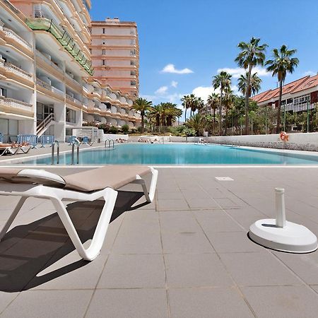 Bonito Apto Playa Las Americas Aptos Playa Honda By Paramount Holidays 美洲海滩 外观 照片